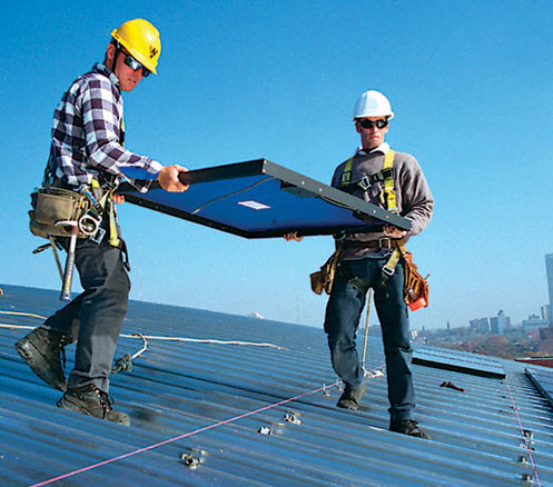 webassets/solarworkers.jpg